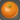 La Noscean Orange Icon.png
