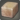 Lanolin Icon.png