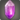 Lightning Crystal Icon.png