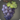 Lowland Grapes Icon.png