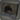 Manor Fireplace Icon.png