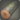 Maple Log Icon.png