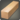 Maple Lumber Icon.png
