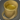 Maple Sap Icon.png