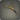 Maple Wand Icon.png