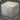 Marble Icon.png