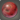 Marbled Eye Icon.png