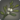 Matron's Mistletoe Icon.png