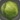 Midland Cabbage Icon.png