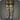 Mildewed Thighboots Icon.png