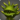 Morbol Seedling Icon.png
