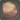 Mudstone Icon.png