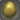 Native Gold Icon.png