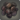 Noble Grapes Icon.png