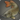 Northern Pike Icon.png