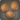 Nutmeg Icon.png
