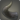 Ogre Horn Icon.png