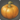 Ogre Pumpkin Icon.png