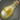 Olive Oil Icon.png