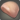 Orobon Liver Icon.png