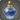 Potent Poisoning Potion Icon.png