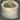 Potter's Clay Icon.png