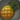 Prickly Pineapple Icon.png