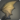 Puk Wing Icon.png
