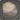 Ragstone Icon.png