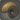 Ram Horn Icon.png