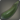 Ramhorn Zucchini Icon.png