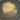 Raw Amber Icon.png