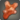 Red Coral Icon.png