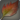 Red Landtrap Leaf Icon.png