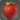Rolanberry Icon.png