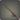 Rosewood Fishing Rod Icon.png