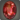 Rubellite Icon.png