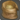 Rye Flour Icon.png