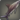 Silver Shark Icon.png
