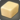 Smooth Butter Icon.png