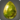 Sphene Icon.png