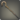 Splintered Cane Icon.png