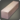 Spruce Lumber Icon.png