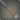 Steel Awl Icon.png