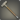 Steel Sledgehammer Icon.png