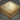 Sticky Rice Icon.png