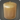 Tallow Candle Icon.png