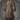 Tattered Robe Icon.png