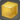 Terminus Putty Icon.png