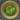 Thyme Icon.png